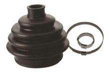 DIS AKS KORUGU BEETLE 99-10 BORA 99-05 GOLF  - SWAG 30830014