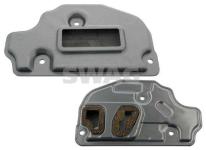 SANZIMAN YAG FILTRE  SEAT - SWAG 30104851