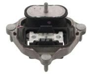 SANZIMAN TAKOZU A4 08-15 A5 10-17 A6 A7 11-1 - SWAG 30946606