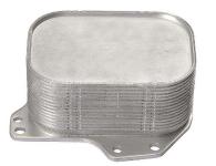 YAG SOGUTUCU JETTA 15-18 OCTAVIA 13- YETI 14 - SWAG 30103050