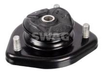 AMORTISOR UST TAKOZU SAG SOL RANGE ROVER 3 V - SWAG 33100783