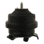MOTOR TAKOZU GOLF 2 19  1G GOLF 2 SYNCRO 19  - SWAG 30130005
