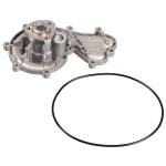 DEVIRDAIM CONTALI KASNAKSIZ AUDI A4 A6 A7 A8 - SWAG 30944195