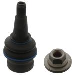 ROTIL A4 07-15 A4 ALLROAD 13- A5 07- A6 10-  - SWAG 30940930