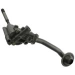 YAG POMPASI PASSAT A4 1,8 / 1,8T AEB APT APU - SWAG 30919416