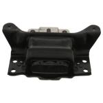 MOTOR TAKOZU GOLF VII A3 LEON OCTAVIA 1.6TDI - SWAG 30938516