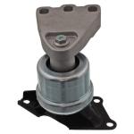 MOTOR TAKOZU SAG T5 1.9TDI AXB 03-11 - SWAG 30946296