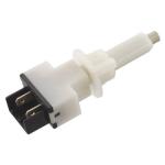 FREN PEDAL MUSURU CADDY II 95-03 POLO/CLASSI - SWAG 30937497