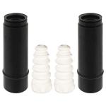 AMORTISOR STOPLAMA TAKOZU VE KORUGU ARKA GOL - SWAG 30108092
