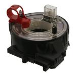 Airbag Zemberegi Direksiyon Sargisi Passat 06-11 Caxa Bse Bs - SWAG 30938628