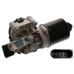 CAM SILECEK MOTORU ON POLO 02-10 FABIA 00-08 - SWAG 30934753