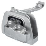 MOTOR KULAGI SAG GOLF VII A3 LEON OCTAVIA 13 - SWAG 30109364