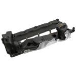 KULBUTOR KAPAGI 2.0TDI CBDA CBDB GOLF VI 09- - SWAG 33103850