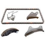 TRIGER ZINCIR SETI  5 PARCA  ASTRA J - INSIG - SWAG 40106740