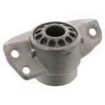 AMORTISOR TABLA RULMAN ARKA A6 AVANT QUATTRO - SWAG 30945885