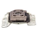 SANZIMAN TAKOZU UST FOCUS III 11- 1.6 125PS  - SWAG 50944496