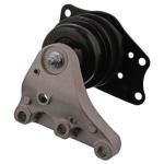 MOTOR TAKOZU SAG POLO 02-14 A1 11-14 FABIA R - SWAG 32923918