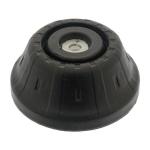 AMORTISOR UST TAKOZU ON AMAROK 10 - SWAG 30946718