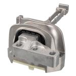 MOTOR TAKOZU AUDI - SWAG 30109302