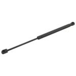 MOTOR KAPUT AMORTISORU TRANSPORTER T4 T5 T6  - SWAG 30929441