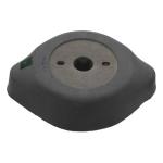 SANZIMAN TAKOZU SOL PASSAT 97-05 A4 95-01 A6 - SWAG 30130073