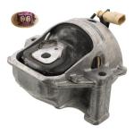 MOTOR TAKOZU SOL E 379E/381P  OTOM/FISLI A4/ - SWAG 30943700