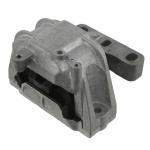 MOTOR TAKOZU SAG A3 1.2TSI CBZB 10 - SWAG 32923012
