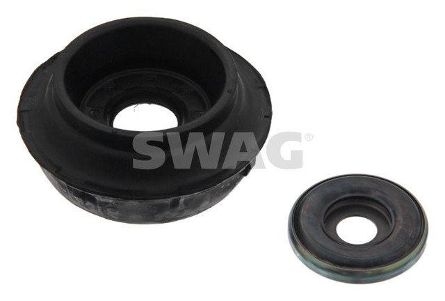 AMORTISOR UST TAKOZU BILYELI RULMANI OLAN  R - SWAG 60550008