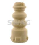 AMORTISOR TAKOZU POLO 01- 09- A1 10- CORDOBA - SWAG 32923410