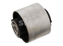 SALINCAK BURCU ARKA GOLF V IV JETTA III PASS - SWAG 30929568