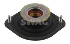 AMORTISOR UST TAKOZU RULMANLI RULMANI OLAN C - SWAG 30540015