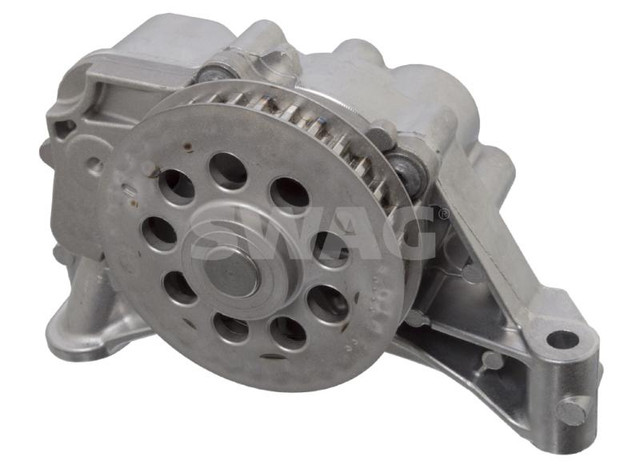 YAG POMPASI CADDY III IV GOLF VI T6 JETTA II - SWAG 30947284