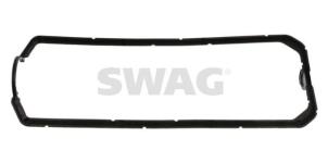 Ust Kapak Lastigi Golf İii-passat 1.9d-1.9td Febi 15196 - SWAG 32915196