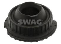 AMORTISOR TAKOZU ON 17662 01 PASSAT-A4-A6 97 - SWAG 30540017