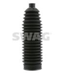 DIREKSIYON ROT KORUGU GOLF IV BORA A3 LEON O - SWAG 30800068