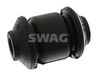 SALINCAK BURCU ON ALT SOL-SAG VW POLO VI 1.0 - SWAG 30690002