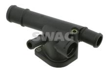 SU FLANSI GOLF4 BORA TRANSPORTER T5 1.9 TDI  - SWAG 32923720