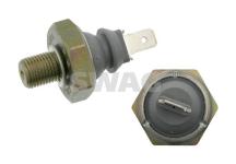 YAG BASINC MUSURU CADDY II GOLF JETTA PASSAT - SWAG 30230004