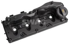 KULBUTOR KAPAGI MOTOR HAVA TAHLIYE VALFI VE  - SWAG 33103851