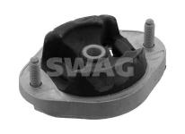SANZIMAN TAKOZU SEAT EXEO 3R - SWAG 32934145