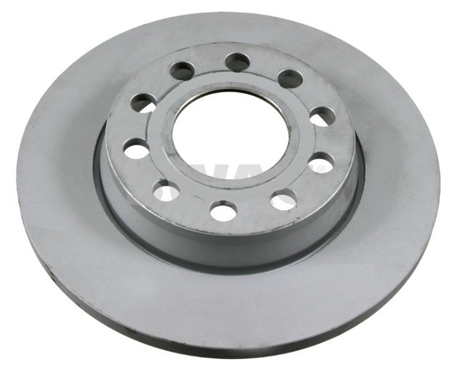 ARKA FREN AYNASI EXEO 08- A4 AVANT 00-09 - SWAG 30922052