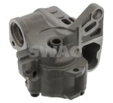 YAG POMPASI AMAROK 2H AMAROK 4 MOTION 2H S1  - SWAG 32934723