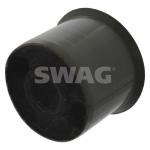 SALINCAK ARKA TAKOZU SADECE BURC SAG SOL 170 - SWAG 30938659