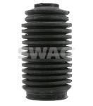 DIREKSIYON KORUGU SAG-SOL VWTRANSPORTER T4 1 - SWAG 30800067