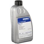 SANZIMAN YAGI ELEKTROMEKANIK SANZIMAN ICIN S - SWAG 30939070