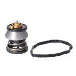 Termostat 88 C Bmw B47 F10 F20 F30 F45 F46 F - SWAG 33105197