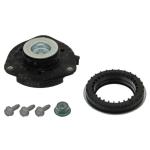 On Amortisor Takozurulman Vw Caddy 04-Golf 04-Passat 06-Audi - SWAG 30937897
