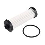 Sanzuman Yag Filtresi Ford6 Vites Otomatik Filtre Eleman/7m5 - SWAG 33100768