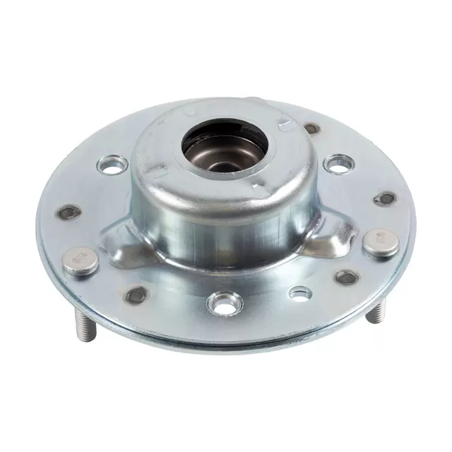 AMORTISOR UST TAKOZU ARKA R-L LAND ROVER FRE - SWAG 33100922