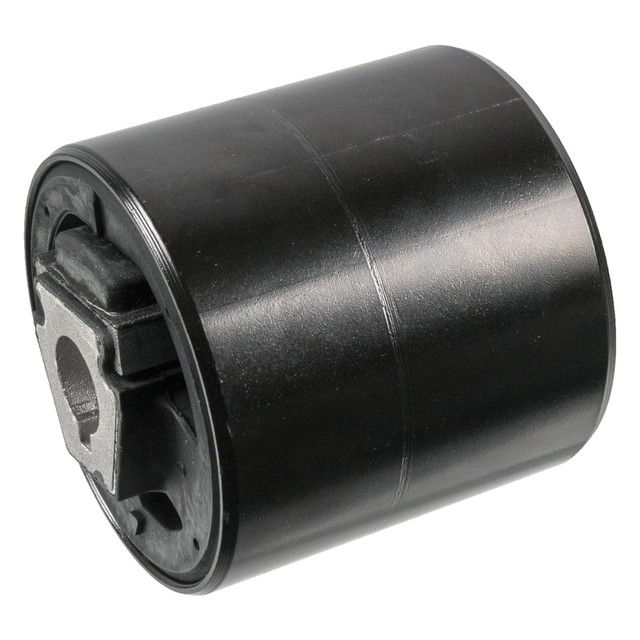 SALINCAK BURCU ON UST  BMW X5 E53 UST TEK - SWAG 20690003